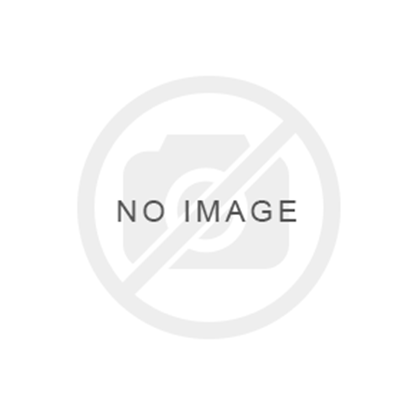 Изображение Маска против выпадения волос «Медовый пудинг»